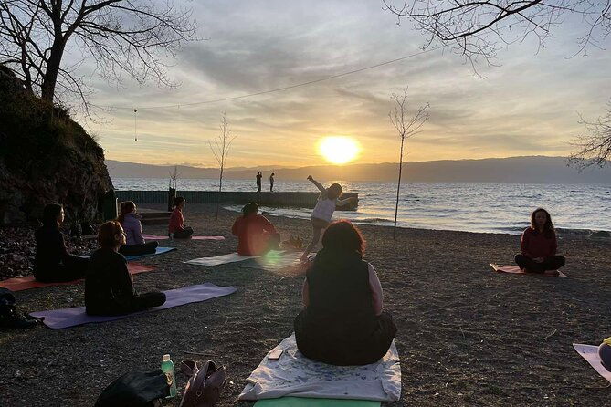 yoga-classes-2