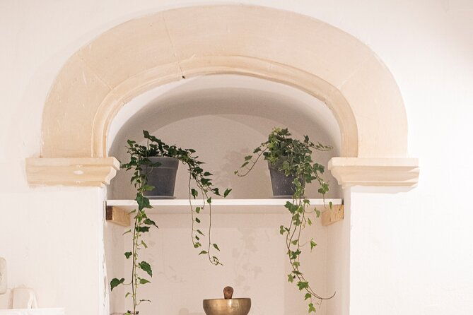 yoga-in-the-morning-an-experience-of-pure-well-being-in-lecce