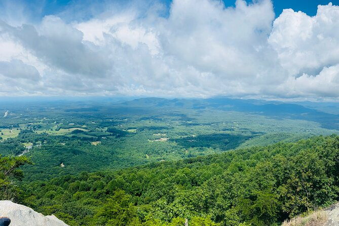 yonah-mountain-hike-private-tour-in-georgia