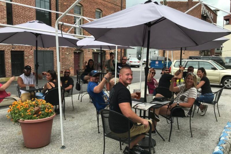 york-city-the-ultimate-walking-craft-brewery-tour
