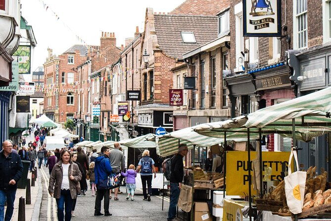 york-tour-app-hidden-gems-game-and-big-britain-quiz-1-day-pass-uk
