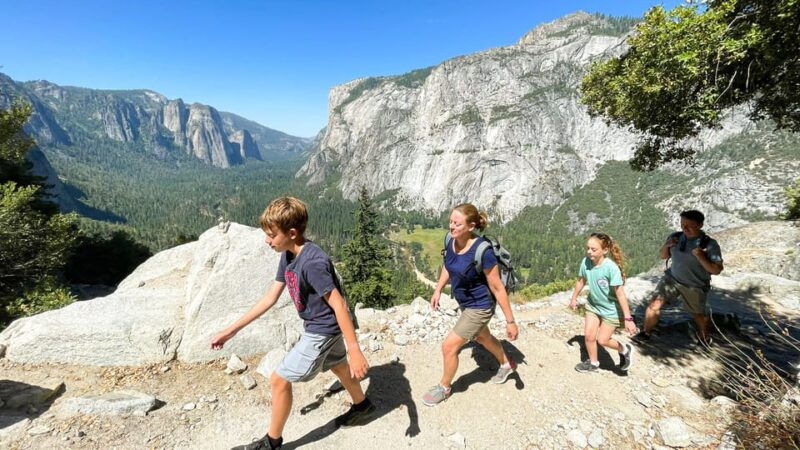 yosemite-family-explorers-customizable-private-tour-2