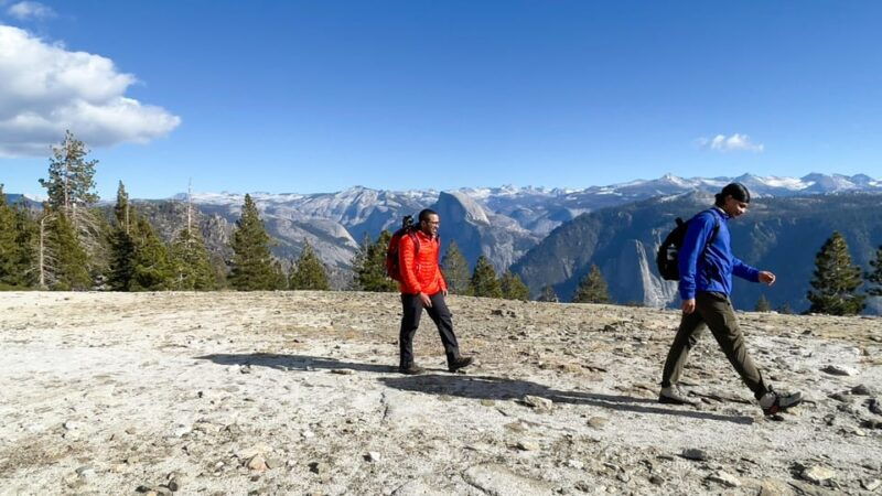 yosemite-off-the-beaten-path-customizable-private-tour-2
