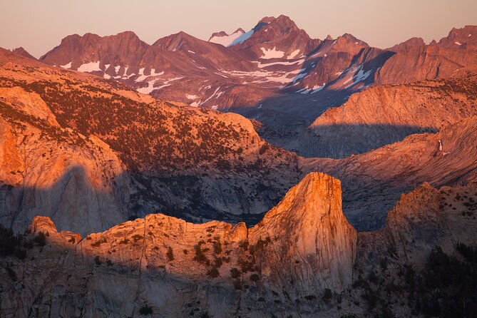 yosemite-photo-workshop-key-locations-and-expert-tips-half-day