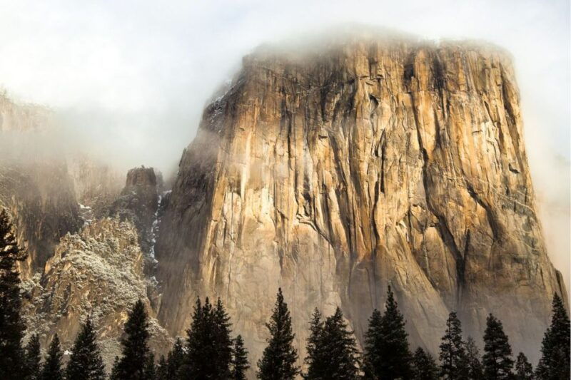 yosemite-valley-3-day-camping-adventure