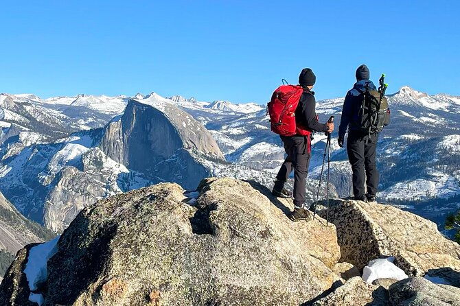 yosemite-winter-wonderland-guided-hiking-or-snowshoeing
