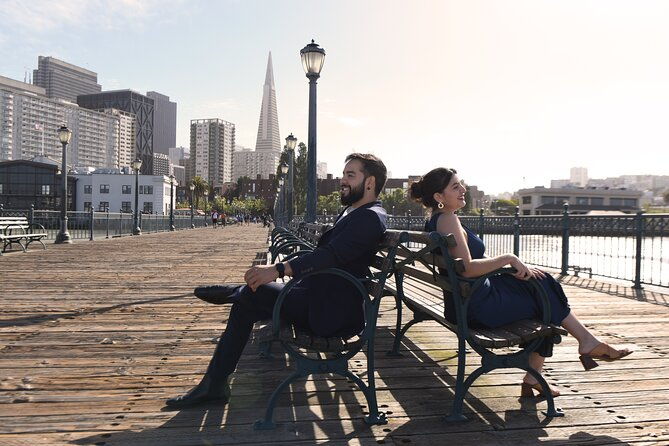 your-photoshoot-in-san-francisco