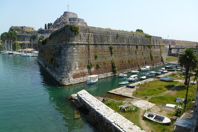your-private-half-day-tour-in-corfu