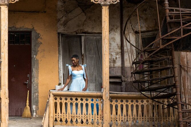 your-unique-photo-session-in-tblisi-georgia