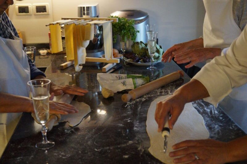 yummy-cooking-class-in-venice