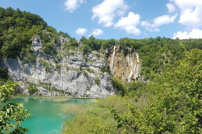 zadar-to-zagreb-private-transfer-with-a-visit-to-plitvice-lakes