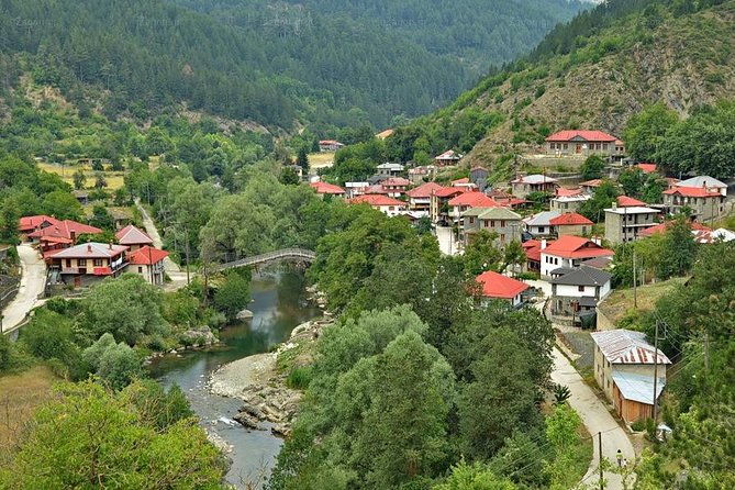 zagori-villages-tour-3-days