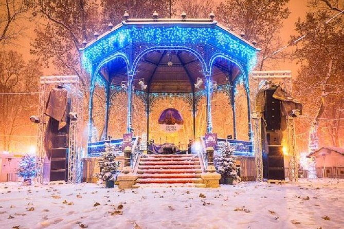 zagreb-and-cazma-private-christmas-fairytale-tour