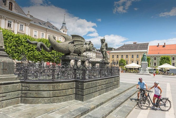 zagreb-monkey-park-affenberg-klagenfurt-minimundus