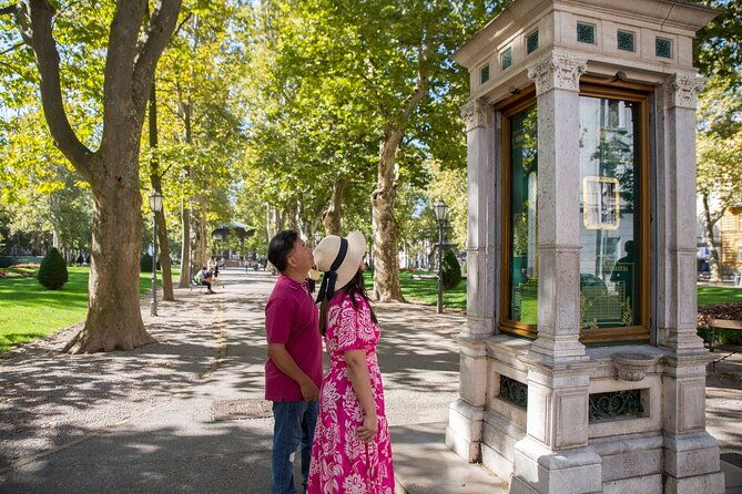 zagreb-photosession-tour-with-guide-and-professional-photographer