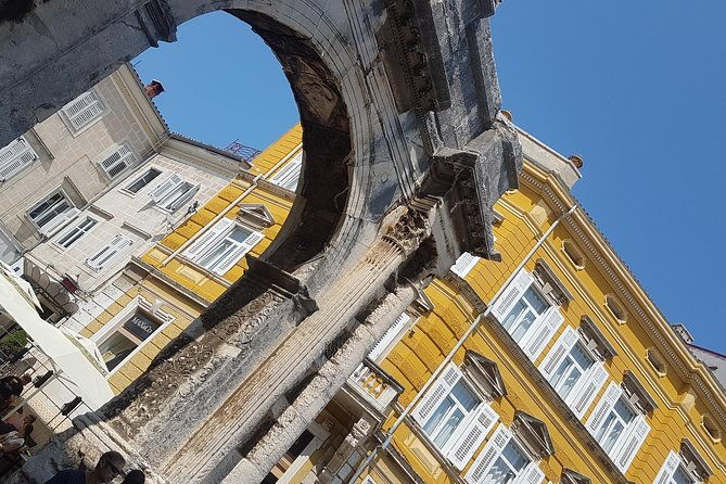 zagreb-to-pula-private-one-way-transfer-or-vice-versa