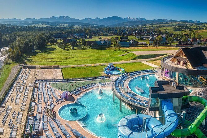 zakopane-and-hot-baths-from-krakow-small-group