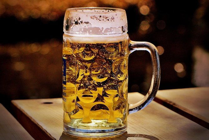 zakopane-beer-tasting-tour-visit-the-best-pubs-in-zakopane