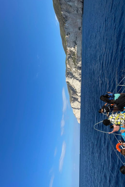 zakynthos-half-day-tour-sea-land-exloration-highlights