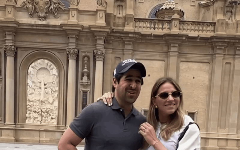 zaragoza-complete-tour-one-thousand-and-one-nights-experience-with-dinner