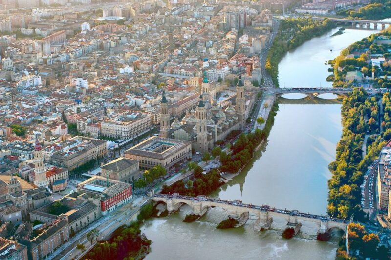 zaragoza-historical-tour-of-the-old-district-with-a-guide