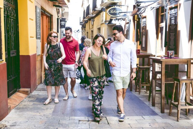 zaragoza-midday-market-and-tapas-tour