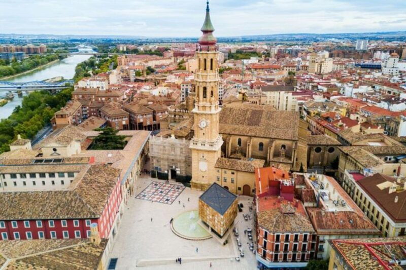 zaragoza-private-custom-tour-with-a-local-guide