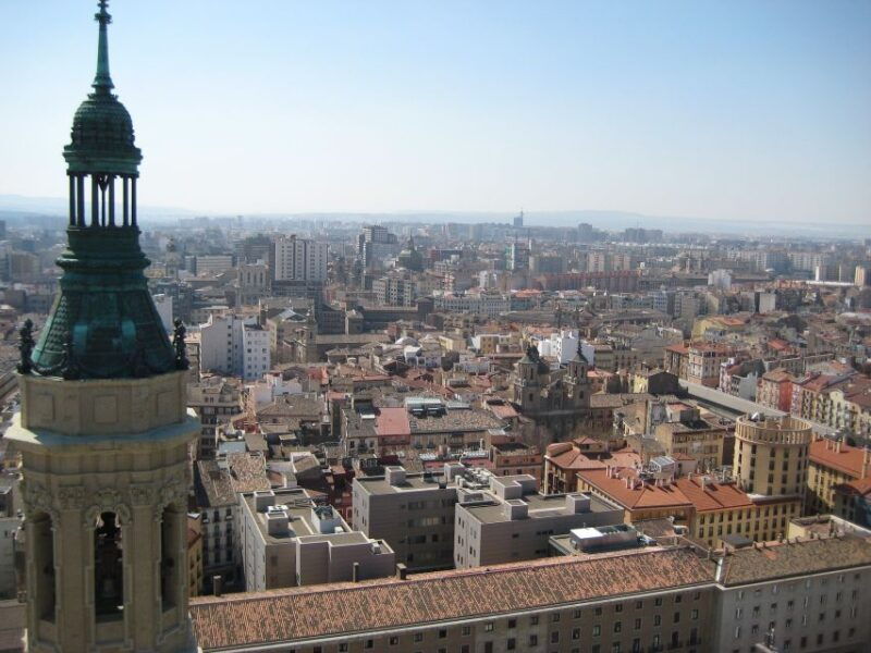 zaragoza-private-tour-with-a-local-guide-2