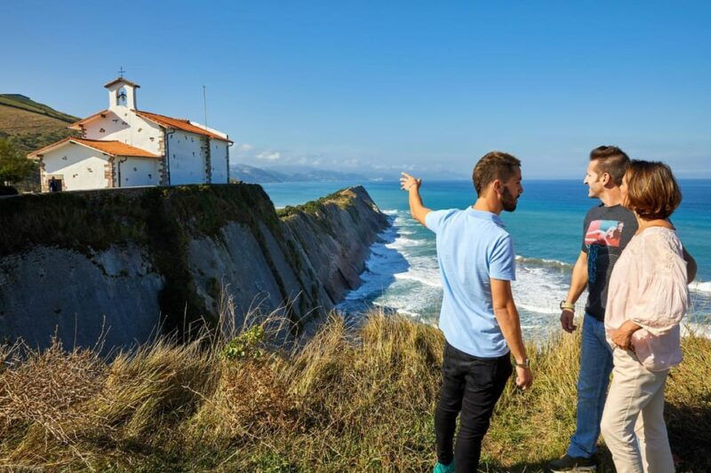 zarautz-getaria-and-zumaia-from-san-sebastian-2