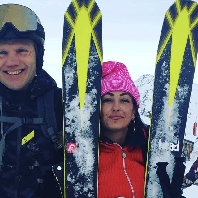 zell-am-see-kaprun-saalbach-better-skiing-for-yoga-lovers
