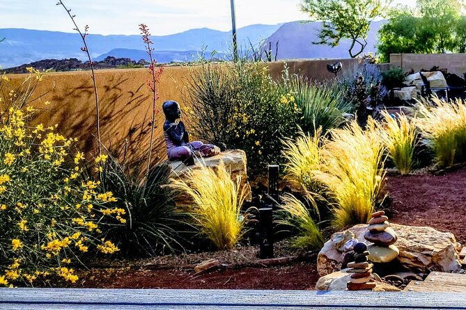 zen-garden-yoga-bliss-experience