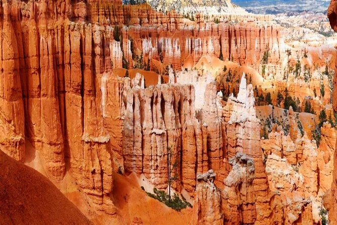 zion-bryce-canyon-and-lower-antelope-canyon-2-day-tour-from-lv