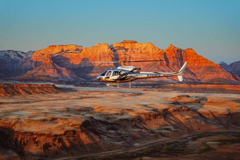 zion-national-park-10-or-20-minute-scenic-helicopter-tour