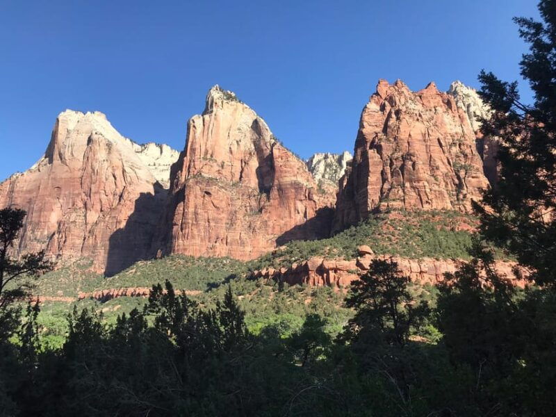 zion-national-park-5-hour-tour-hike-and-drive