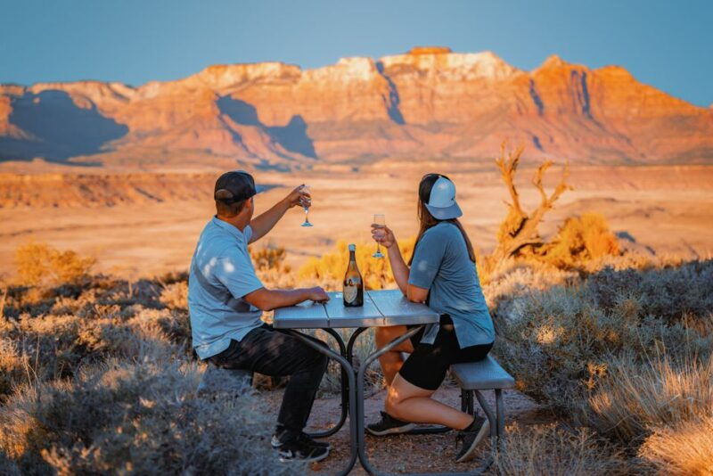 zion-national-park-canaan-cliffs-extended-helicopter-tour