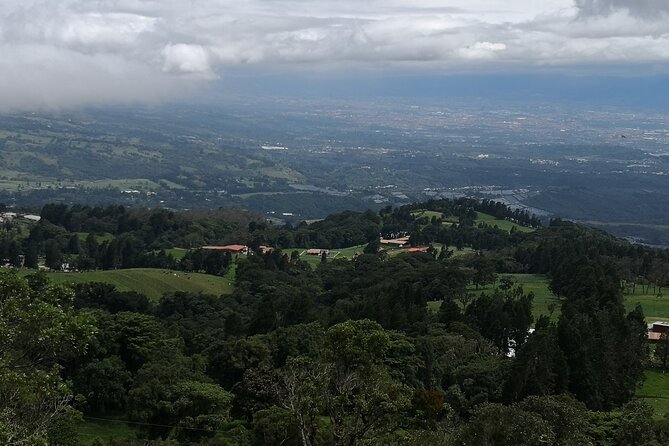 zip-line-canopy-half-day-adventure-tour-near-san-jose-costa-rica-in-san-ramon