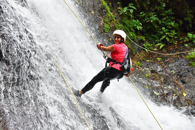 zip-line-with-canyoning-waterfall-adventure-in-vista-los-suenos