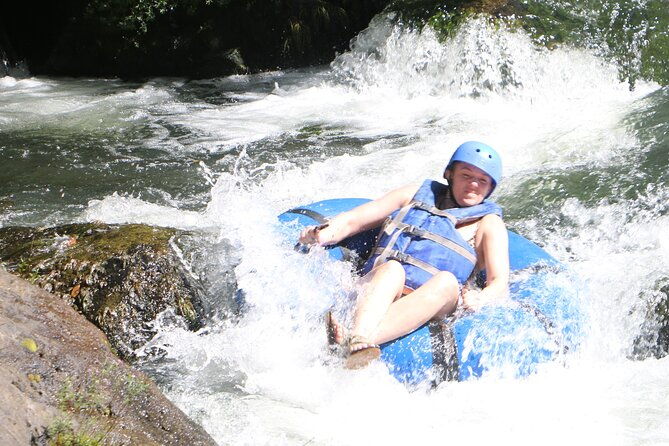 zip-lines-horseback-riding-and-river-tubing-full-day-combo