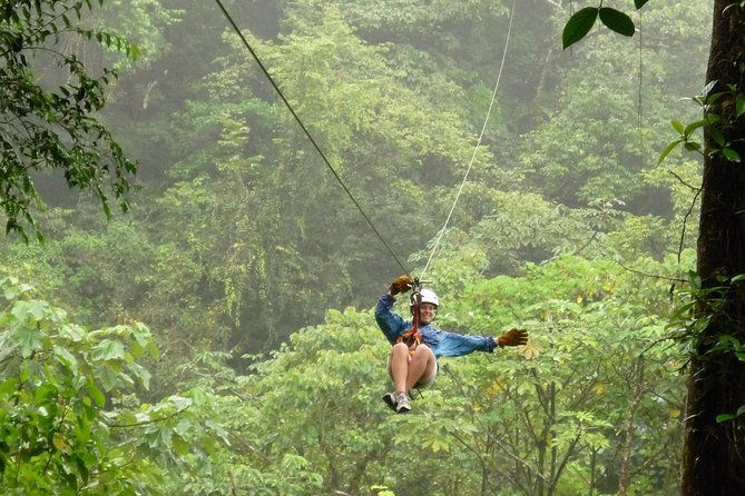 zip-lining-adventure-from-san-jose