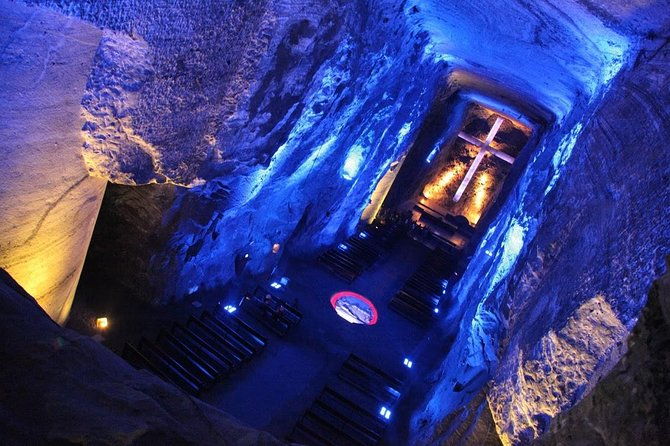 zipaquira-salt-cathedral-and-guatavita-private-tour-from-bogota