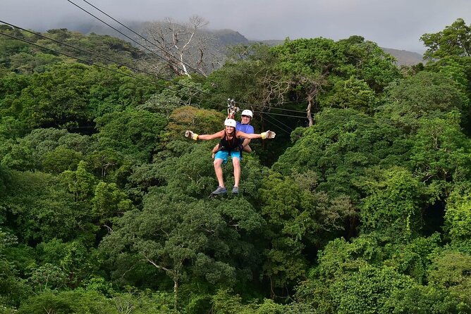 zipline-adrenaline-combo-package-tour-in-guanacaste