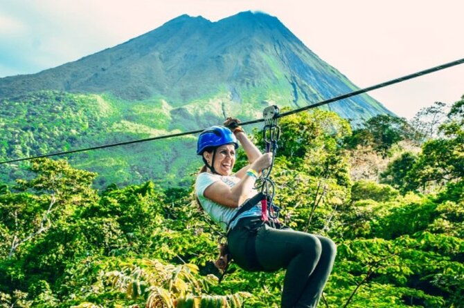 zipline-and-rappel