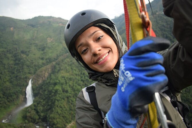 zipline-canopy-tour