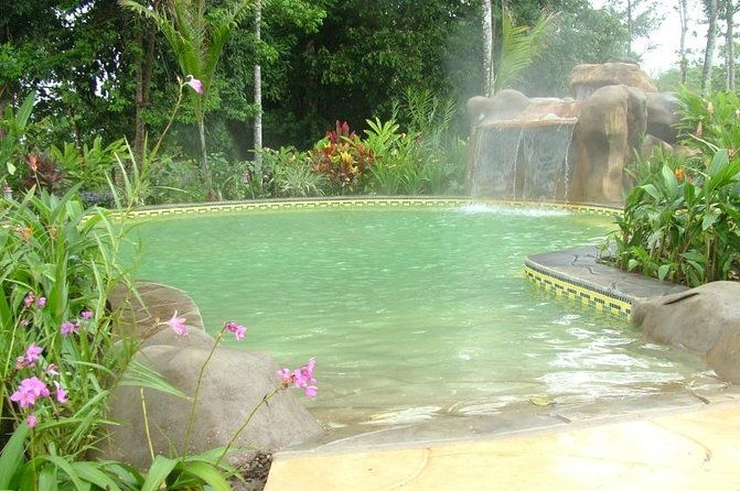 zipline-tarzan-swing-and-blue-river-adventure-at-rincon-de-la-vieja-from-playa-del-coco