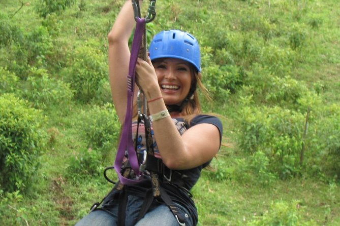 zipline-tarzan-swing-and-blue-river-adventure-from-liberia