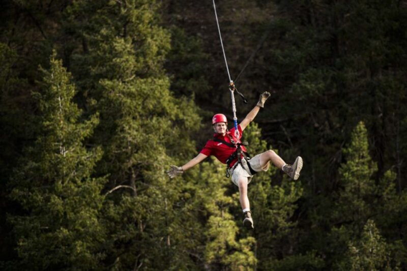 zipline-tour-colo-rad