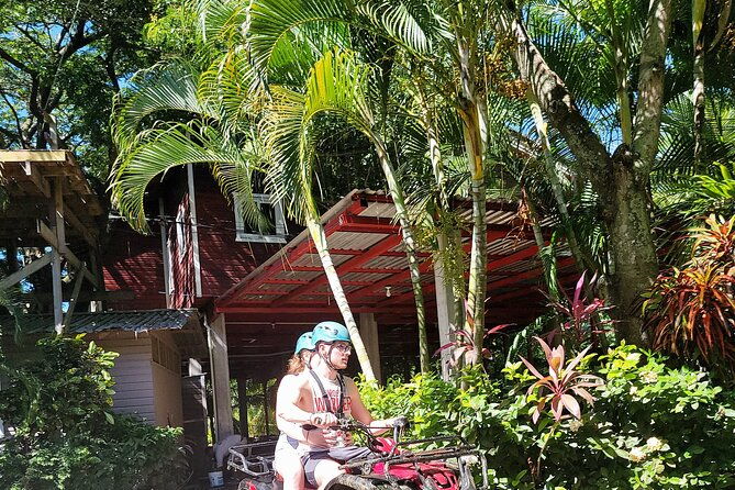 zipp-line-animal-sanctuary-atvs-city-walk-rum-chocolate-factory