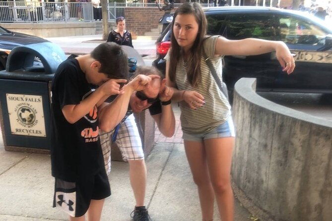 zombie-scavengers-game-jackson-ms
