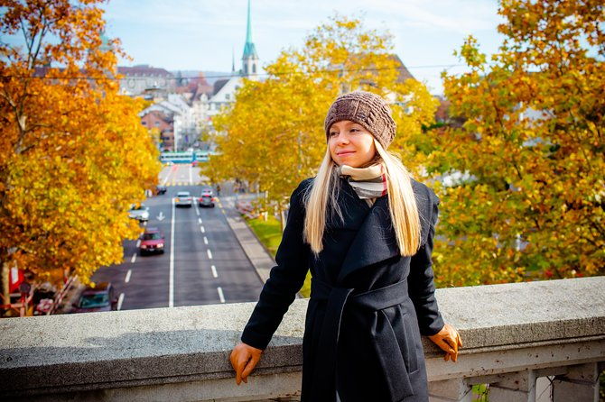 zurich-instagram-photoshoot-by-local-professionals