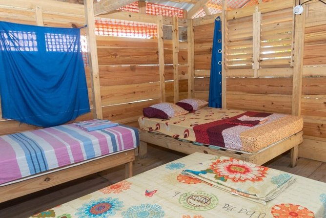 2d-1n-isla-diablo-san-blas-in-shared-cabin-tour-meals-included